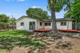 5310 Medford Dr, Austin, TX 78723 - Photo 21