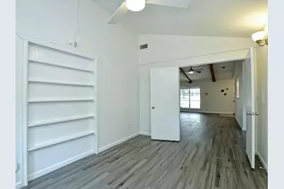 5310 Medford Drive, Austin, TX 78723 - Photo 13