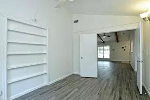 5310 Medford Dr, Austin, TX 78723 - Photo 13