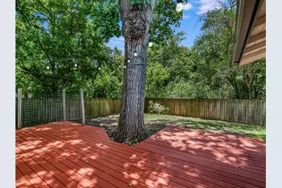 5310 Medford Drive, Austin, TX 78723 - Photo 23