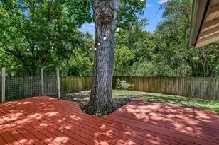 5310 Medford Dr, Austin, TX 78723 - Photo 23