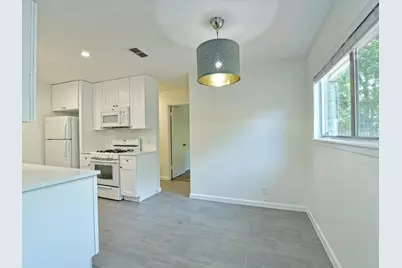 5310 Medford Drive, Austin, TX 78723 - Photo 7