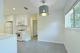 5310 Medford Dr, Austin, TX 78723 - Photo 7