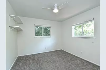 5310 Medford Drive, Austin, TX 78723 - Photo 17