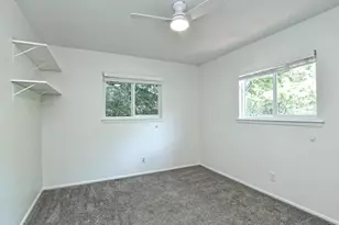 5310 Medford Dr, Austin, TX 78723 - Photo 17