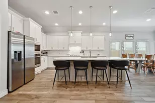 132 Cyrus Milton Dr, Buda, TX 78610 - Photo 1