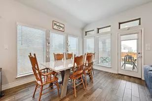 132 Cyrus Milton Dr, Buda, TX 78610 - Photo 5