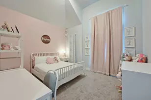 132 Cyrus Milton Dr, Buda, TX 78610 - Photo 9