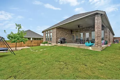 132 Cyrus Milton Drive, Buda, TX 78610 - Photo 13