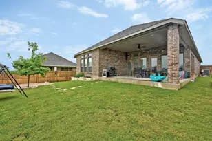 132 Cyrus Milton Dr, Buda, TX 78610 - Photo 13