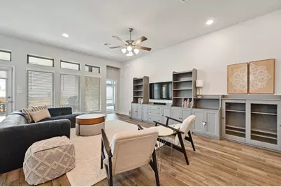 132 Cyrus Milton Drive, Buda, TX 78610 - Photo 5