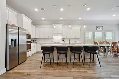 132 Cyrus Milton Drive, Buda, TX 78610 - Photo 3