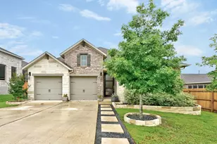 132 Cyrus Milton Dr, Buda, TX 78610 - Photo 11