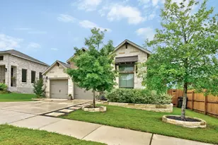 132 Cyrus Milton Dr, Buda, TX 78610 - Photo 1