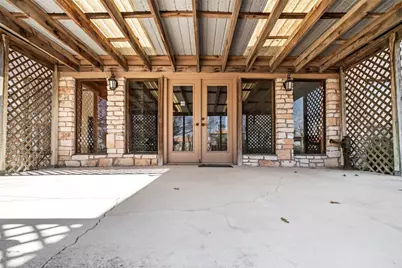 12914 Pfluger Berkman Lane, Coupland, TX 78615 - Photo 39