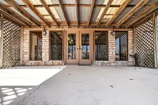 12914 Pfluger Berkman Ln, Coupland, TX 78615 - Photo 39