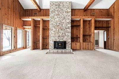 12914 Pfluger Berkman Lane, Coupland, TX 78615 - Photo 7