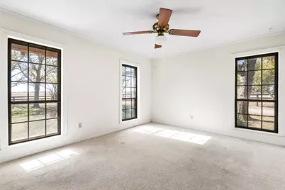12914 Pfluger Berkman Lane, Coupland, TX 78615 - Photo 15