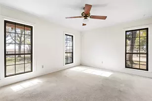 12914 Pfluger Berkman Ln, Coupland, TX 78615 - Photo 15