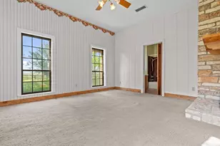 12914 Pfluger Berkman Ln, Coupland, TX 78615 - Photo 9