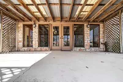 12914 Pfluger Berkman Lane, Coupland, TX 78615 - Photo 39
