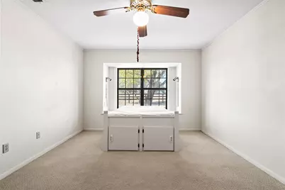 12914 Pfluger Berkman Lane, Coupland, TX 78615 - Photo 13