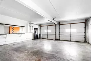 12914 Pfluger Berkman Ln, Coupland, TX 78615 - Photo 27