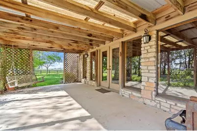 12914 Pfluger Berkman Lane, Coupland, TX 78615 - Photo 5