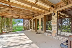 12914 Pfluger Berkman Ln, Coupland, TX 78615 - Photo 5