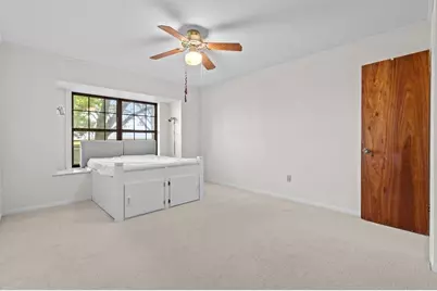 12914 Pfluger Berkman Lane, Coupland, TX 78615 - Photo 15