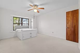 12914 Pfluger Berkman Ln, Coupland, TX 78615 - Photo 15