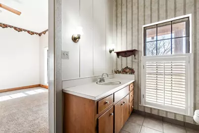 12914 Pfluger Berkman Lane, Coupland, TX 78615 - Photo 23