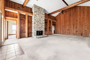12914 Pfluger Berkman Ln, Coupland, TX 78615 - Photo 5