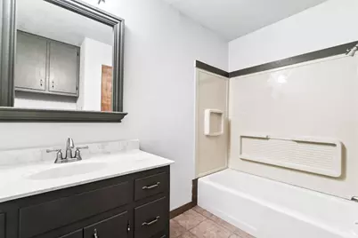 12914 Pfluger Berkman Lane, Coupland, TX 78615 - Photo 17