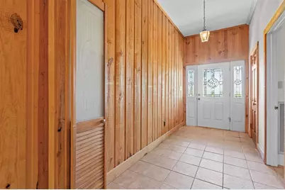 12914 Pfluger Berkman Lane, Coupland, TX 78615 - Photo 11