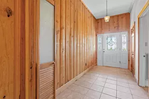 12914 Pfluger Berkman Ln, Coupland, TX 78615 - Photo 11