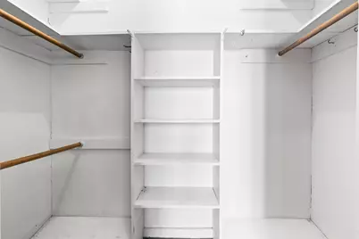 12914 Pfluger Berkman Lane, Coupland, TX 78615 - Photo 25