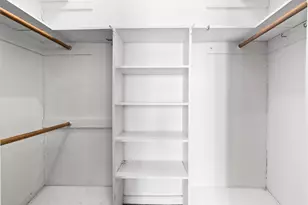 12914 Pfluger Berkman Ln, Coupland, TX 78615 - Photo 25