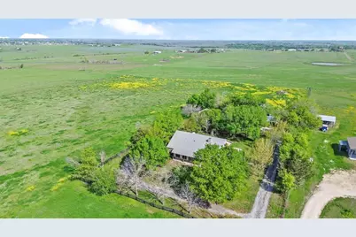 12914 Pfluger Berkman Lane, Coupland, TX 78615 - Photo 33