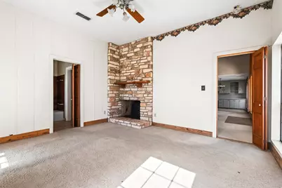 12914 Pfluger Berkman Lane, Coupland, TX 78615 - Photo 21