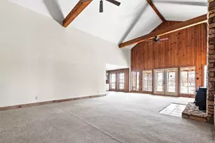 12914 Pfluger Berkman Ln, Coupland, TX 78615 - Photo 19