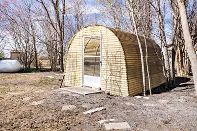 12914 Pfluger Berkman Lane, Coupland, TX 78615 - Photo 33