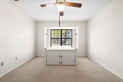 12914 Pfluger Berkman Lane, Coupland, TX 78615 - Photo 13