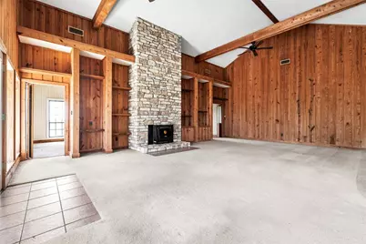 12914 Pfluger Berkman Lane, Coupland, TX 78615 - Photo 5