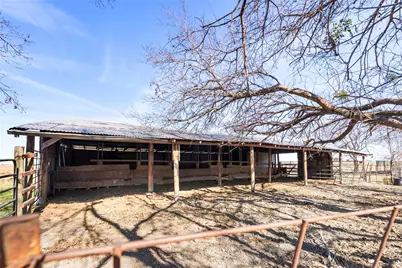 12914 Pfluger Berkman Lane, Coupland, TX 78615 - Photo 37