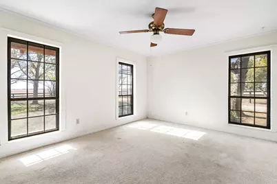 12914 Pfluger Berkman Lane, Coupland, TX 78615 - Photo 15