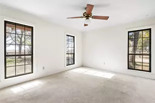 12914 Pfluger Berkman Ln, Coupland, TX 78615 - Photo 15