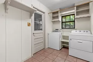 12914 Pfluger Berkman Ln, Coupland, TX 78615 - Photo 21