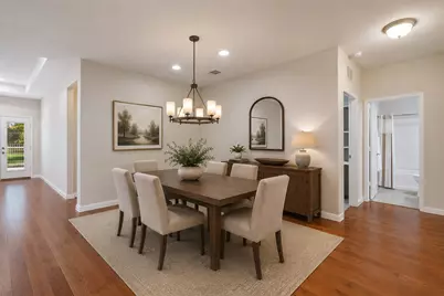 104 Coffee Mill Creek Road, Georgetown, TX 78633 - Photo 13