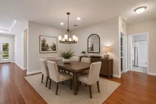 104 Coffee Mill Creek Rd, Georgetown, TX 78633 - Photo 13